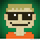 Sergey Belov's avatar
