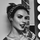 Ekaterina Ivanova's avatar